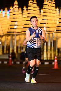 BIB: 
                            <button type="button" onclick="openModal(24522368)" class="btn btn-primary btn-sm float-right btn-popup" data-toggle="modal" data-target=".modal-high-quality">
                        <i class="fas fa-shopping-cart"></i> Add to Cart
                    </button>
                                            <button type="button" onclick="isThisMe(24522368, true)" class="btn btn-success btn-sm float-right btn-popup btn-isme hidden" data-toggle="tooltip" data-placement="bottom" title="นี่คือรูปของคุณใช่ไหม คลิกที่นี่เพื่อเอาเข้าอัลบั้ม">
                        <i class="fas fa-plus"></i> Add to album
                    </button>
                    <button type="button" onclick="isThisMe(24522368, false)" class="btn btn-warning btn-sm float-right btn-popup btn-isnotme hidden">
                        <i class="fas fa-ban"></i> Remove from album
                    </button>